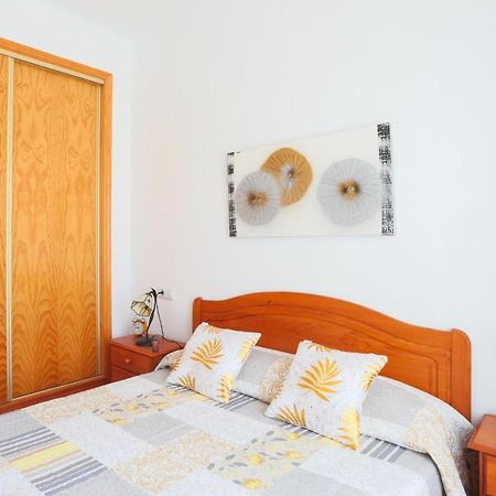 2 Bedroom Lovely Home In 马萨龙 外观 照片